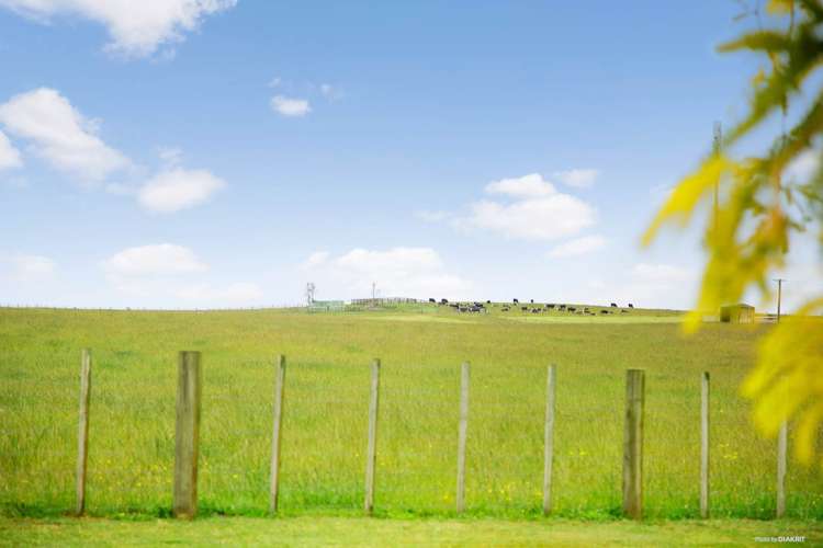 588 Linwood Road Karaka_18