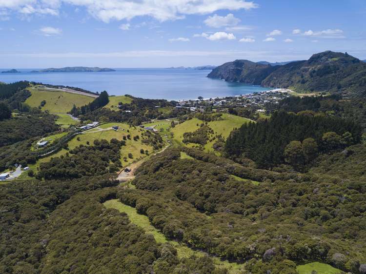 Lot 3/1032 Taupo Bay Road Taupo Bay_3