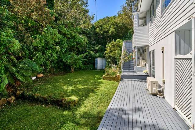 4 Rokewa Way Paparangi_4