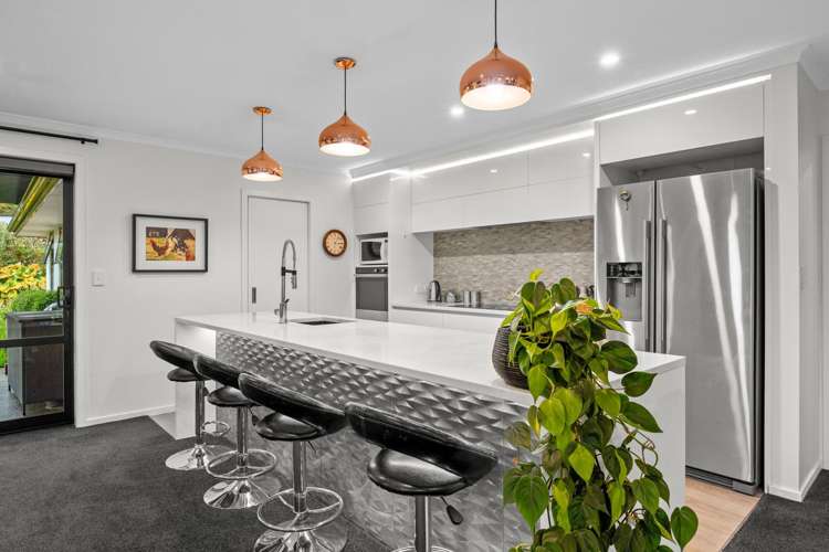 76 Shields Street Clyde_1