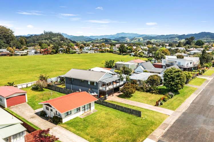 9 Catherine Crescent Whitianga_22