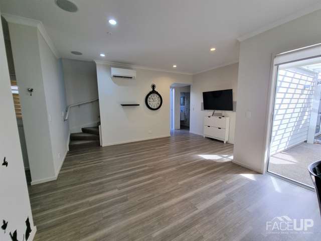 10 Toheroa Street Hobsonville_3