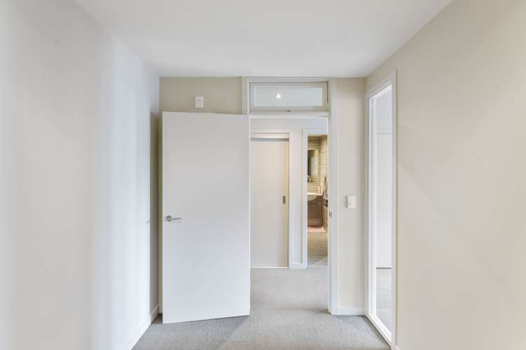 507/1 Rose Garden Lane Albany_11