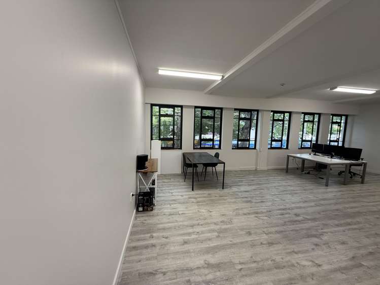 189-193 Hardy Street Nelson_8