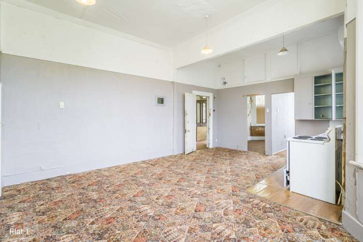 247 Conon Street Appleby_13