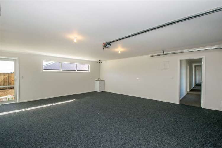 2 Neville Street Witherlea_17