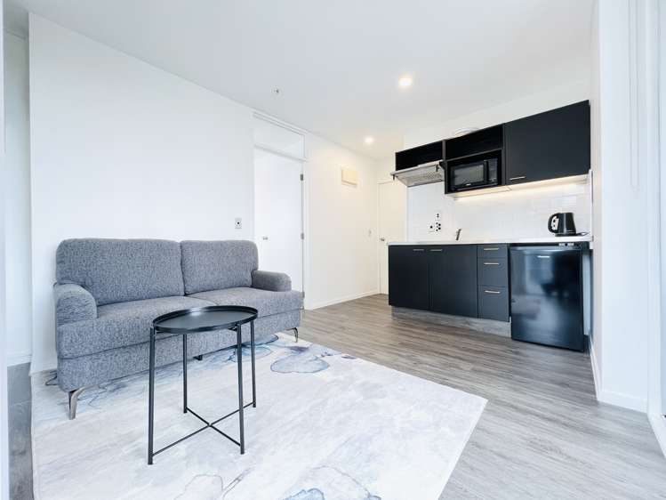 6a/8 Scotia Place Auckland CBD_2