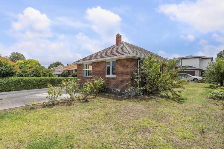 13 Bond Place Onehunga_10