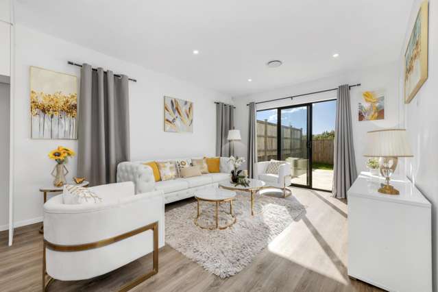 8 Frontier Lane Flat Bush_4