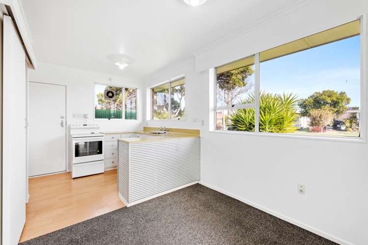 1/5 Manor Place Redwoodtown_5