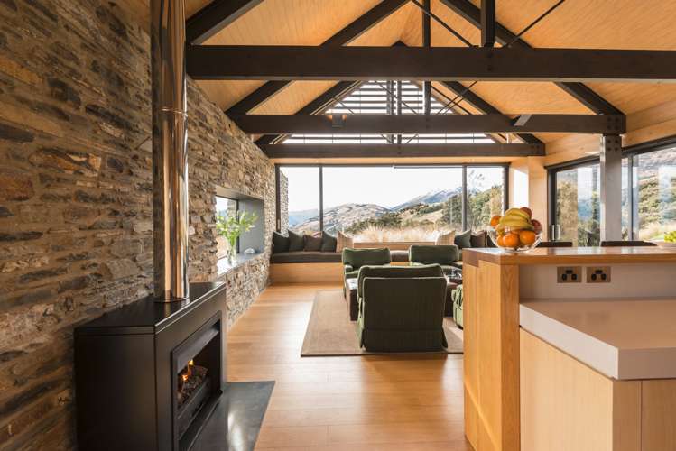 52 Mount Alfred Ridge Glenorchy_7