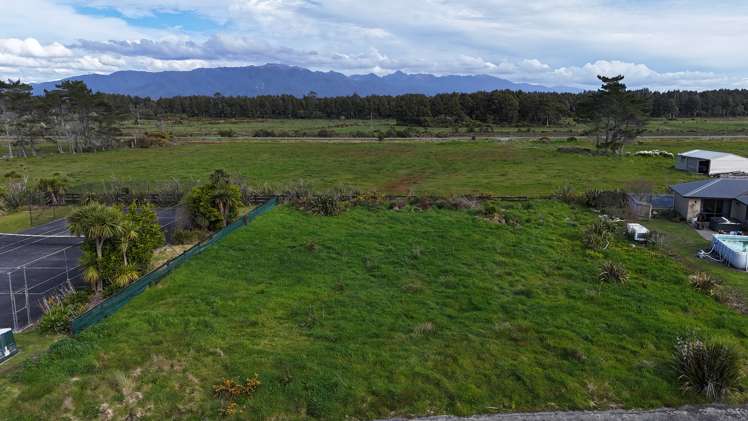 21 Elley Drive Westport_1