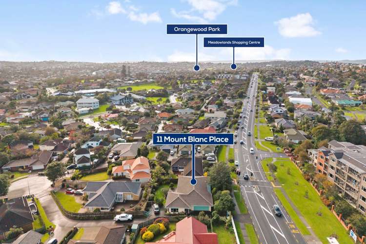 11 Mount Blanc Place Northpark_21