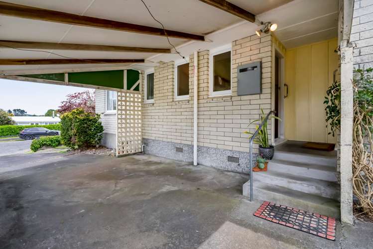 6 Graham Street Eltham_41