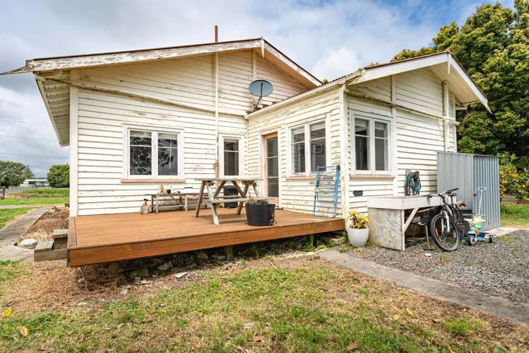 5448 State Highway 14 Dargaville_16