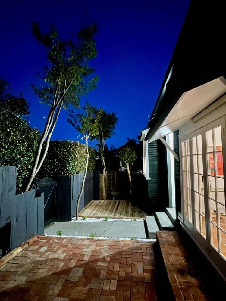 17 Shera Road Remuera_39