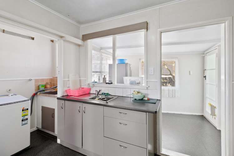 27 Rangitiki Crescent Lynfield_6