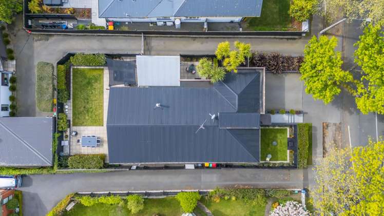 83 St James Avenue Papanui_19