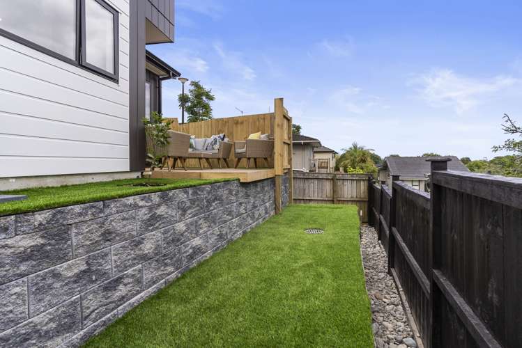 33a Patons Road Howick_15