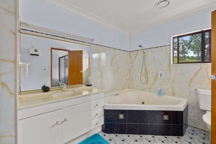 681 Puketona Road Haruru_7