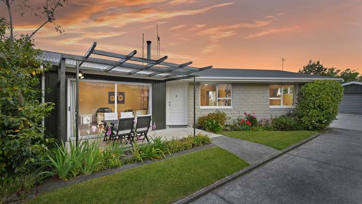 94 Farquhars Road Redwood_12