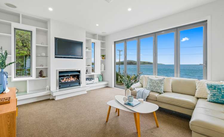 73 Moana Road Plimmerton_11