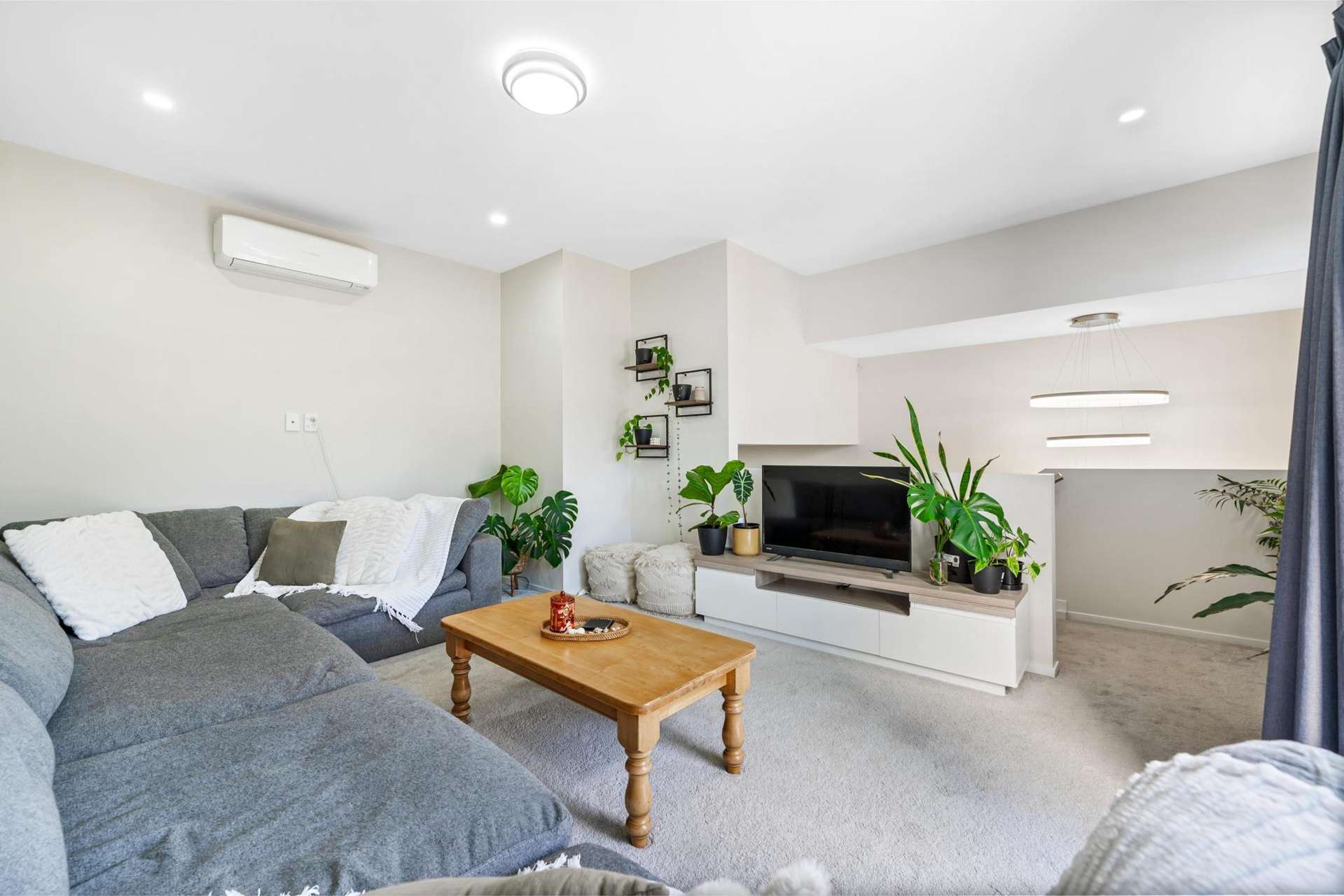 21d Cherry Tree Place Massey_0