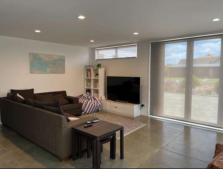 41 Ata Mahina Way Ruakaka_2