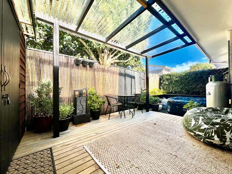 11/151 Selwyn Street Onehunga_13