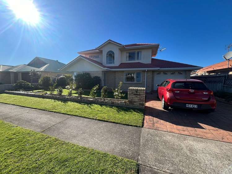 14 Werahika Place_0
