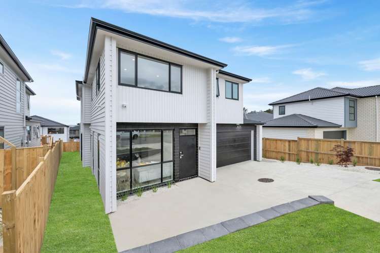 34 Bushfield Drive Flat Bush_20