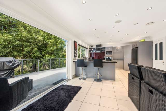 10 Beechwood Way Te Marua_4