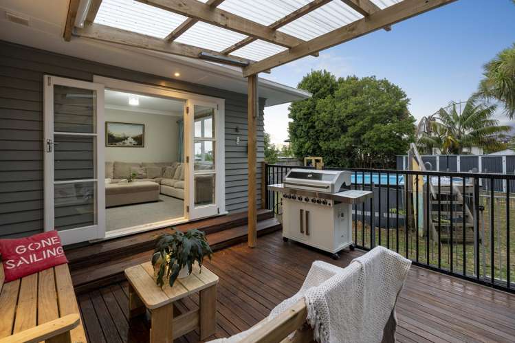 3 Bledisloe Street Cockle Bay_17