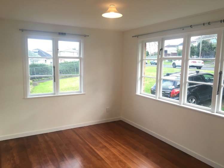 36 Mcculloch Road Panmure_8