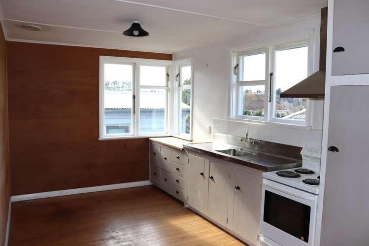 10 Hayle Street Oamaru_5