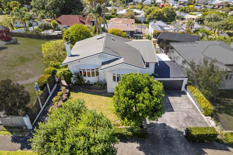 3 Forbes Street Onehunga_21