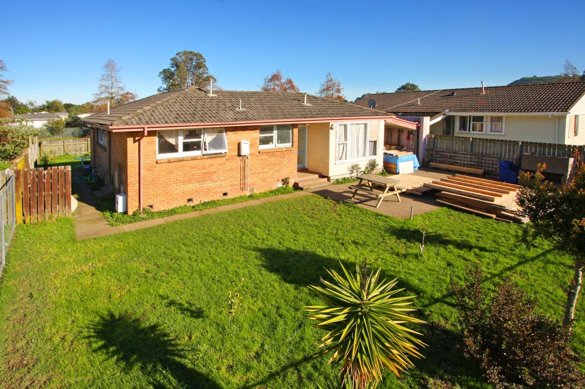 28 Molesworth Place Mangere_0