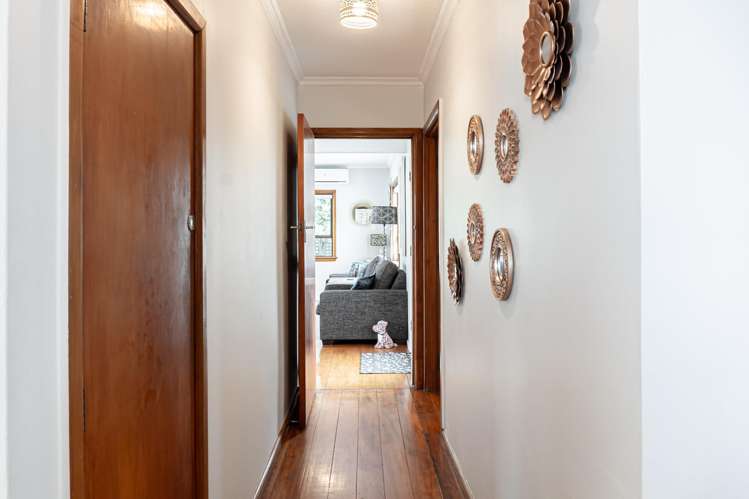 207 Leo Street Akina_12