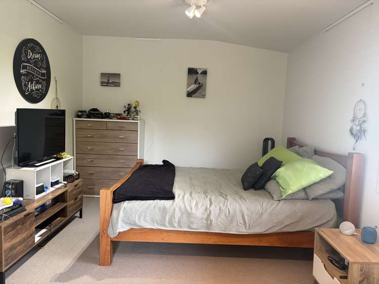 119 Forest Drive Methven_10