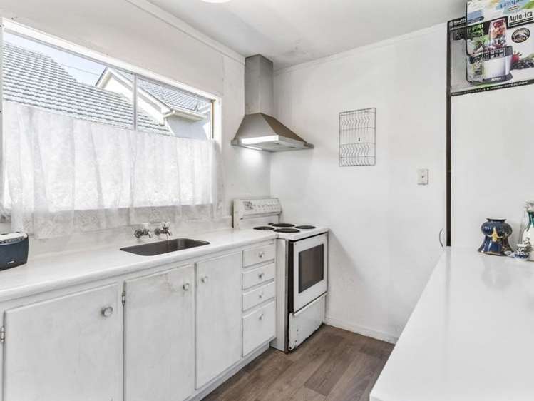 117 Trafalgar Street Onehunga_19