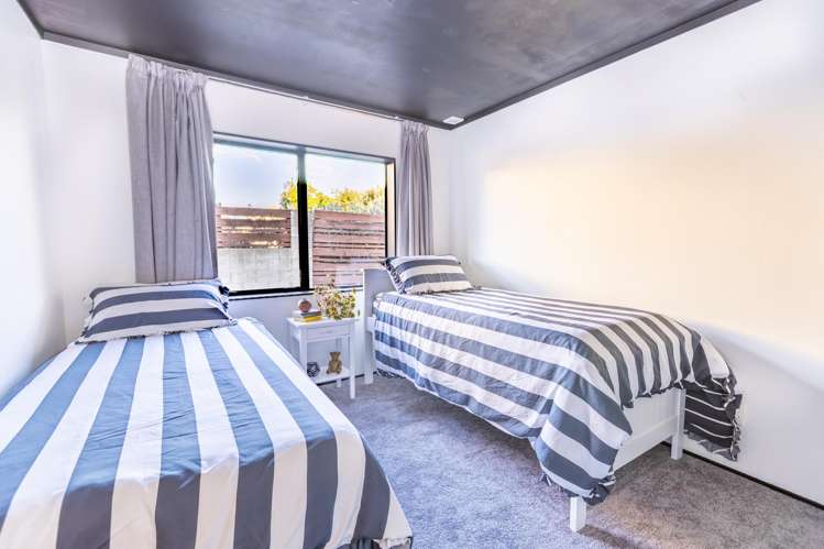 84B Gloucester Road Mt Maunganui_12