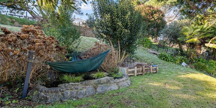 33 Ward Street Te Kuiti_18