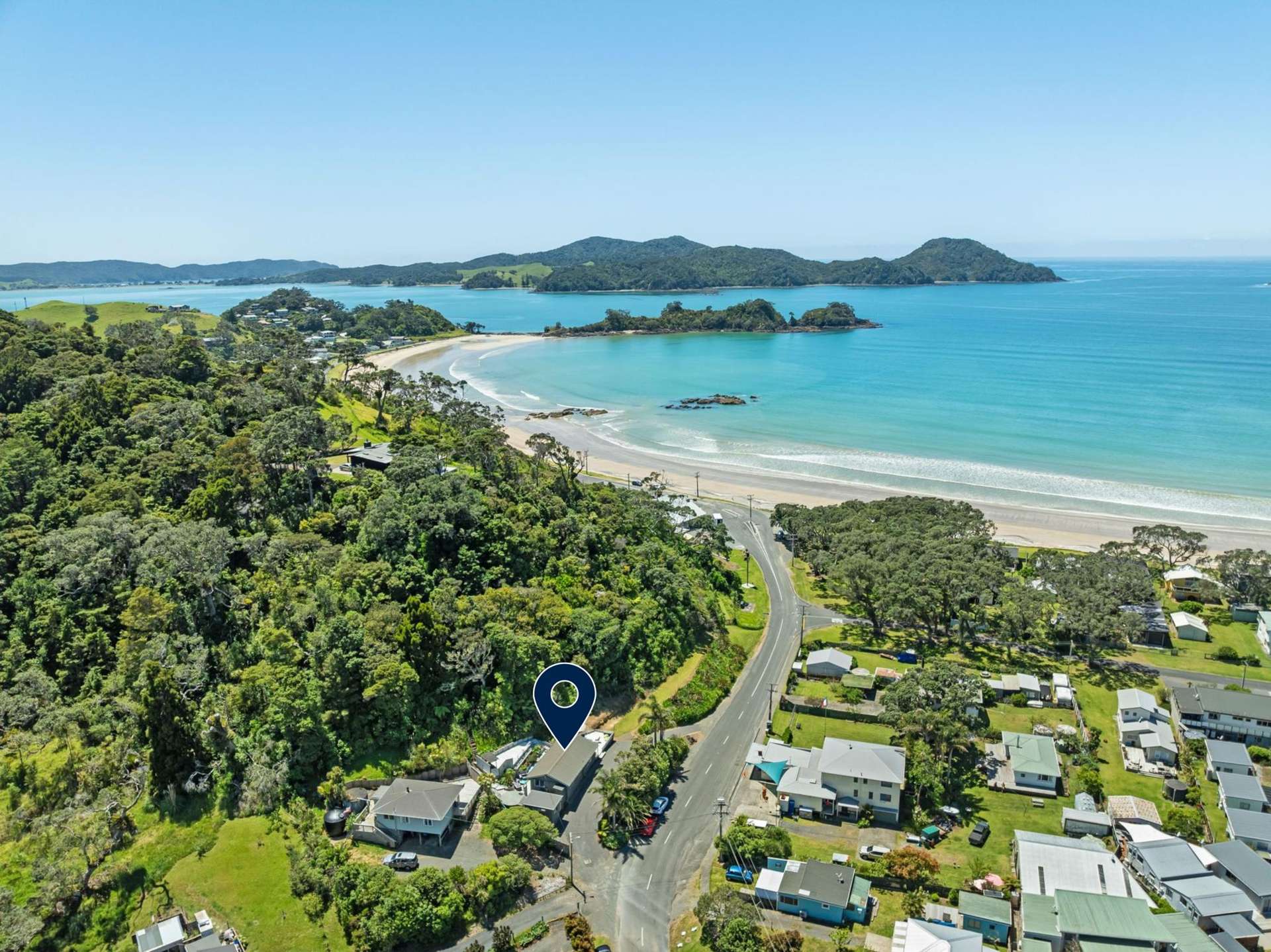 143 Oakura Road Oakura Coast_0