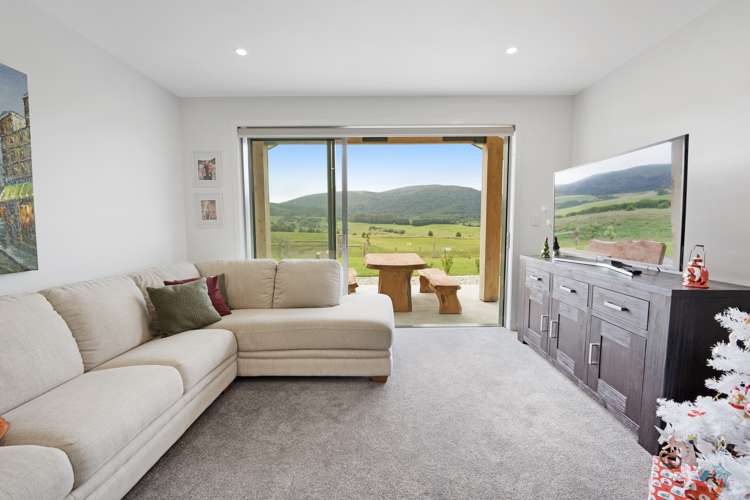 1037 Reaby Road Gore Surrounds_5