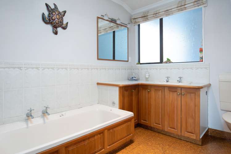 17 Morrington Terrace Witherlea_14