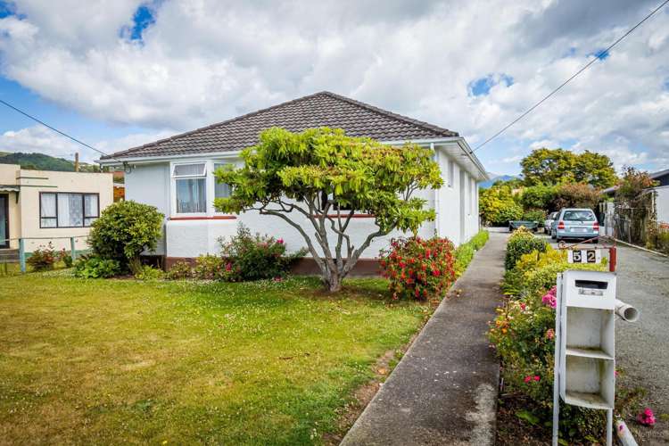 52 Opie Street Waimate_12
