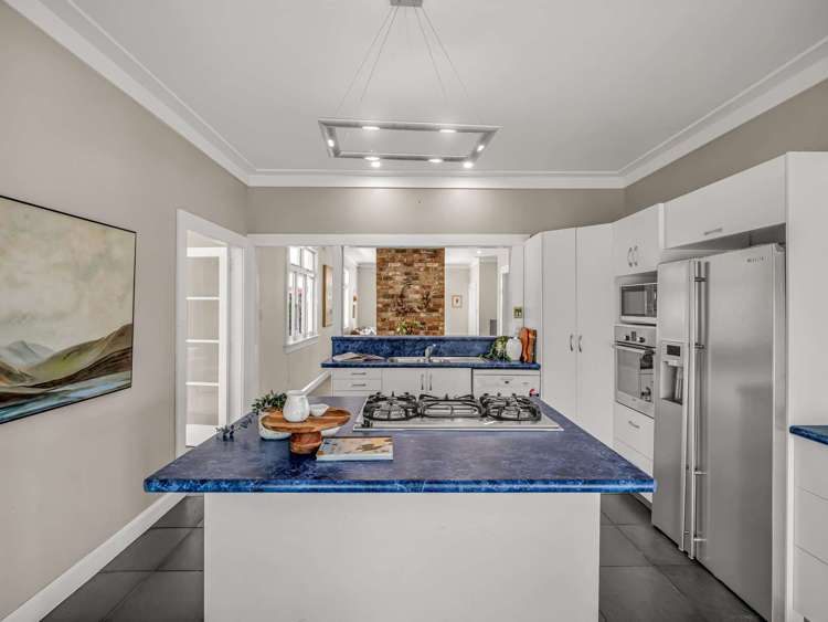 18 Durie Street Durie Hill_8