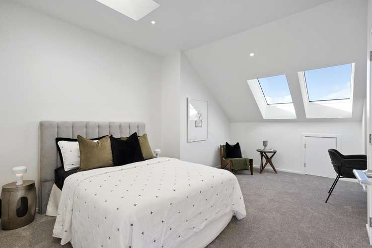 37 Tasman Avenue Mount Albert_10