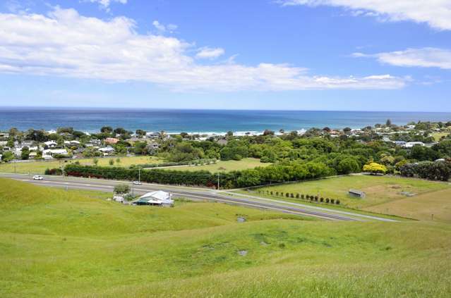 698 Wainui Road Wainui_1