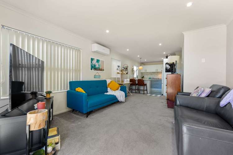 1/267C Shirley Road Papatoetoe_3